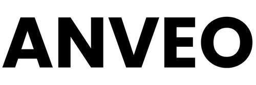 Anveo