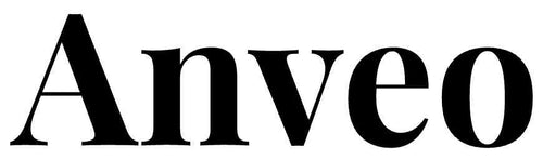 Anveo