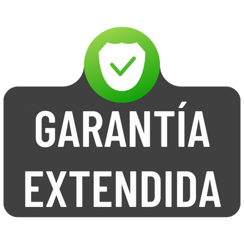 Protección Extendida Básica – 60 días